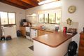 Property photo of 1/12 Barramundi Street Tin Can Bay QLD 4580