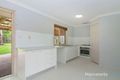 Property photo of 61 Rellam Road Loganlea QLD 4131