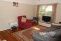 Property photo of 7 High Street Concord NSW 2137