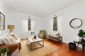 Property photo of 4 Davies Street Preston VIC 3072