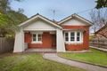 Property photo of 4 Davies Street Preston VIC 3072