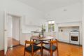 Property photo of 4 Davies Street Preston VIC 3072