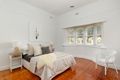Property photo of 4 Davies Street Preston VIC 3072