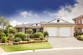 Property photo of 10 Torquay Terrace Glenmore Park NSW 2745