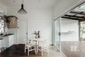 Property photo of 72 Teralba Road Adamstown NSW 2289
