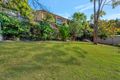 Property photo of 43 Regency Place Mudgeeraba QLD 4213