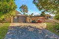 Property photo of 43 Regency Place Mudgeeraba QLD 4213