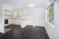 Property photo of 53 Pauline Street Marsden QLD 4132
