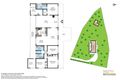 Property photo of 6 Azalea Crescent Emerald VIC 3782