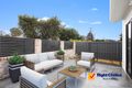 Property photo of 5/41 Koona Street Albion Park Rail NSW 2527