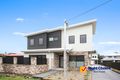Property photo of 5/41 Koona Street Albion Park Rail NSW 2527