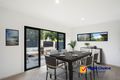 Property photo of 5/41 Koona Street Albion Park Rail NSW 2527