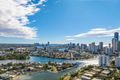 Property photo of 45 Sunrise Boulevard Surfers Paradise QLD 4217