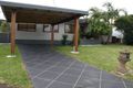 Property photo of 69 Warners Bay Road Warners Bay NSW 2282