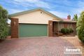 Property photo of 20 Mellowood Court Carrum Downs VIC 3201