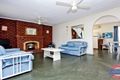 Property photo of 3 Parham Crescent Port Noarlunga SA 5167