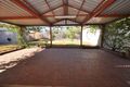 Property photo of 122 Stuart Road Roxby Downs SA 5725