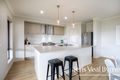 Property photo of 7 Daly Drive Lucas VIC 3350