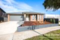 Property photo of 7 Daly Drive Lucas VIC 3350