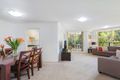Property photo of 76/47 Lithgow Street St Leonards NSW 2065
