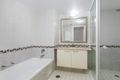 Property photo of 76/47 Lithgow Street St Leonards NSW 2065