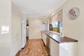 Property photo of 43 Regency Place Mudgeeraba QLD 4213