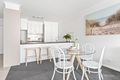Property photo of 25/25 Lats Avenue Carrum Downs VIC 3201