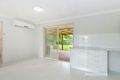 Property photo of 61 Rellam Road Loganlea QLD 4131