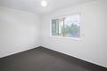 Property photo of 53 Pauline Street Marsden QLD 4132