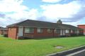 Property photo of 2-4 Roberts Avenue Barrack Heights NSW 2528