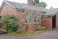Property photo of 15 Barton Street Surrey Hills VIC 3127
