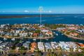 Property photo of 11 The Sovereign Mile Paradise Point QLD 4216