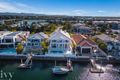 Property photo of 11 The Sovereign Mile Paradise Point QLD 4216