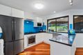 Property photo of 3 Bowness Court Alexandra Hills QLD 4161