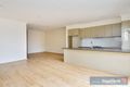 Property photo of 9/1 Clarendon Street Maidstone VIC 3012