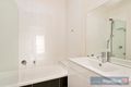 Property photo of 9/1 Clarendon Street Maidstone VIC 3012