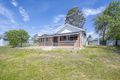 Property photo of 135 Susan Street Scone NSW 2337