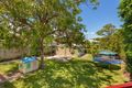 Property photo of 37 Allen Street Wynnum QLD 4178