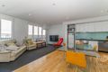 Property photo of 1109/422-428 Collins Street Melbourne VIC 3000