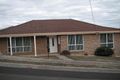 Property photo of 18 Lemana Street Miandetta TAS 7310