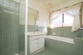 Property photo of 13 Rokeby Crescent Craigieburn VIC 3064