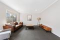 Property photo of 12 Wooli Avenue Clyde VIC 3978