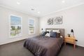 Property photo of 20 Viola Circuit Clyde VIC 3978