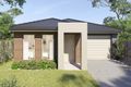 Property photo of 12 Wooli Avenue Clyde VIC 3978