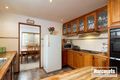 Property photo of 20 Mellowood Court Carrum Downs VIC 3201