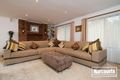 Property photo of 20 Mellowood Court Carrum Downs VIC 3201