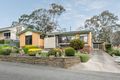 Property photo of 12 Mount Torrens Road Lobethal SA 5241