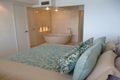 Property photo of 105/3554 Main Beach Parade Main Beach QLD 4217