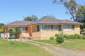 Property photo of 89 Railway Parade Hazelbrook NSW 2779