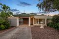Property photo of 27A Heywood Street Elizabeth North SA 5113